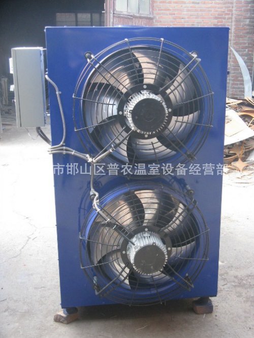 溫室大棚的設(shè)計(jì)原則是什么？